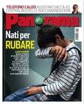 nati_per_rubare