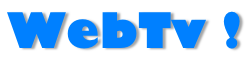 webtv