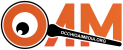 Occhioaimedia.org
