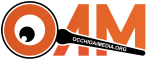 Occhioaimedia.org