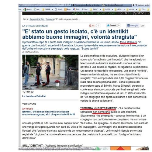 Repubblica.it