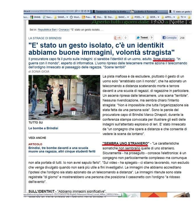 Repubblica.it